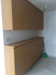 Bartley Ridge (D13), Condominium #455016541